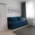 Apartamento Verdemar Nexo