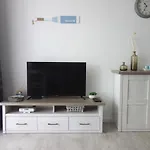 Verdemar Nexo Apartamento *